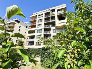 Prodej bytu 3+kk, Praha - Modřany, Rorýsová, 92 m2