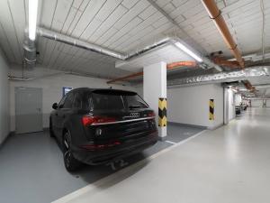Prodej bytu 3+kk, Praha - Modřany, Rorýsová, 92 m2