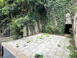 Prodej bytu 3+kk, Karlovy Vary, Vřídelní, 68 m2