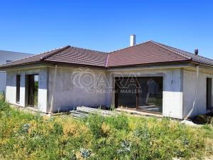 Prodej rodinného domu, Vysoký Újezd, Na Výsluní, 234 m2