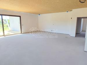 Prodej rodinného domu, Vysoký Újezd, Na Výsluní, 234 m2