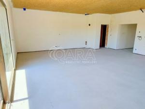 Prodej rodinného domu, Vysoký Újezd, Na Výsluní, 234 m2