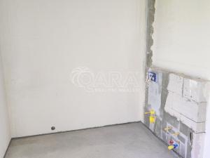 Prodej rodinného domu, Vysoký Újezd, Na Výsluní, 234 m2