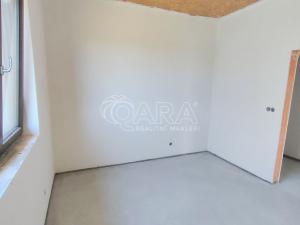 Prodej rodinného domu, Vysoký Újezd, Na Výsluní, 234 m2