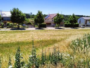 Prodej rodinného domu, Vysoký Újezd, Na Výsluní, 234 m2