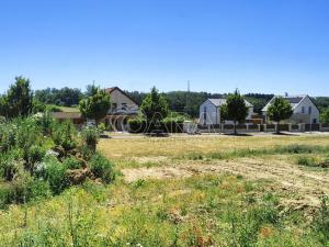 Prodej rodinného domu, Vysoký Újezd, Na Výsluní, 234 m2