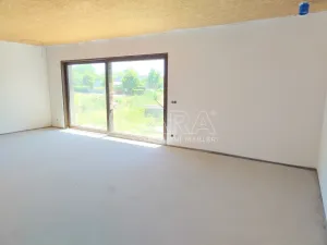 Prodej rodinného domu, Vysoký Újezd, Na Výsluní, 234 m2