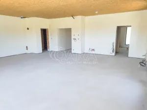 Prodej rodinného domu, Vysoký Újezd, Na Výsluní, 234 m2