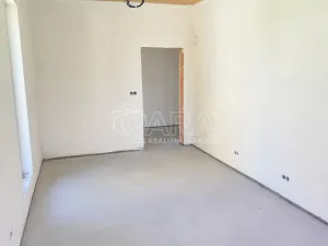 Prodej rodinného domu, Vysoký Újezd, Na Výsluní, 234 m2