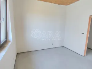 Prodej rodinného domu, Vysoký Újezd, Na Výsluní, 234 m2