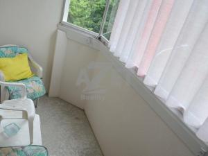 Prodej bytu 3+1, Libina, 92 m2