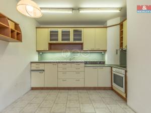 Prodej bytu 3+kk, Praha - Háje, Brechtova, 67 m2
