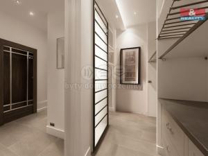 Prodej bytu 3+kk, Praha - Háje, Brechtova, 67 m2