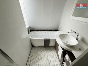 Prodej bytu 3+kk, Praha - Háje, Brechtova, 67 m2