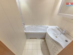 Prodej bytu 3+kk, Praha - Háje, Brechtova, 67 m2