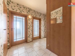 Prodej bytu 3+kk, Praha - Háje, Brechtova, 67 m2