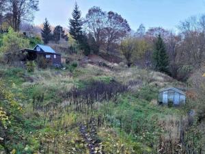 Prodej pozemku pro bydlení, Malečov - Horní Zálezly, 3175 m2