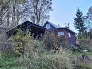 Prodej pozemku pro bydlení, Malečov - Horní Zálezly, 3175 m2