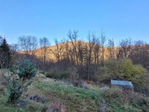 Prodej pozemku pro bydlení, Malečov - Horní Zálezly, 3175 m2