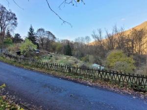 Prodej pozemku pro bydlení, Malečov - Horní Zálezly, 3175 m2