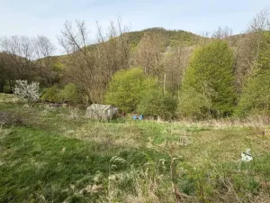 Prodej pozemku pro bydlení, Malečov - Horní Zálezly, 3175 m2