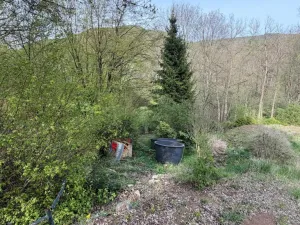 Prodej pozemku pro bydlení, Malečov - Horní Zálezly, 3175 m2