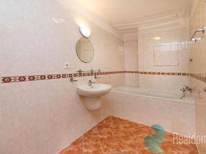 Prodej bytu 3+kk, Benešov, Pod Lihovarem, 63 m2