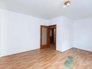Prodej bytu 3+kk, Benešov, Pod Lihovarem, 63 m2