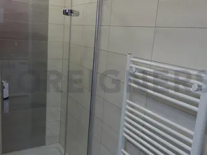 Pronájem bytu 1+kk, Brno, Kopečná, 36 m2