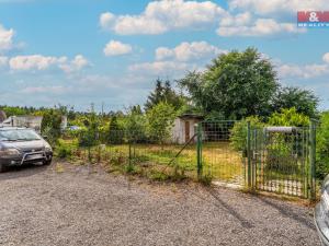 Prodej bytu 2+1, Lipník, 80 m2
