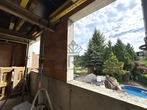 Prodej bytu 3+kk, Česká, 87 m2