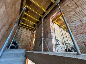 Prodej bytu 3+kk, Česká, 87 m2