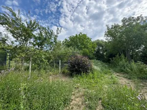Prodej bytu 3+kk, Česká, 87 m2