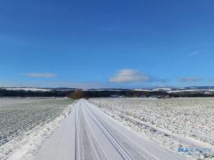 Prodej louky, Police nad Metují, 8002 m2