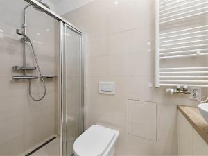 Pronájem bytu 2+kk, Praha - Libeň, Lihovarská, 71 m2