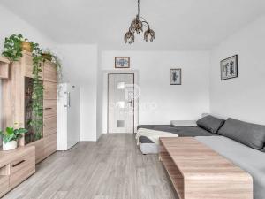Prodej bytu 2+1, Dolní Bousov, 56 m2