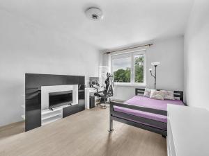 Prodej bytu 2+1, Dolní Bousov, 56 m2