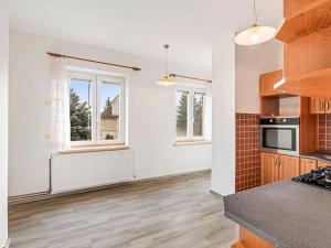 Pronájem bytu 2+1, Děčín, Kamenická, 66 m2