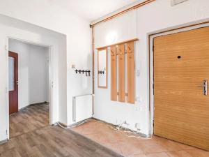 Pronájem bytu 2+1, Děčín, Kamenická, 66 m2