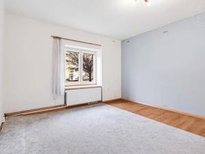 Pronájem bytu 2+1, Děčín, Kamenická, 66 m2