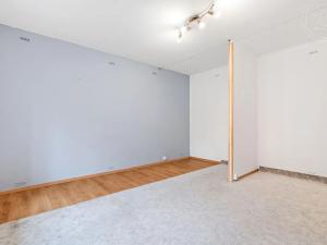 Pronájem bytu 2+1, Děčín, Kamenická, 66 m2
