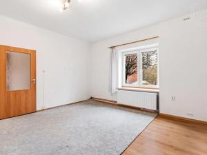 Pronájem bytu 2+1, Děčín, Kamenická, 66 m2