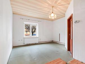 Pronájem bytu 2+1, Děčín, Kamenická, 66 m2