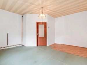 Pronájem bytu 2+1, Děčín, Kamenická, 66 m2