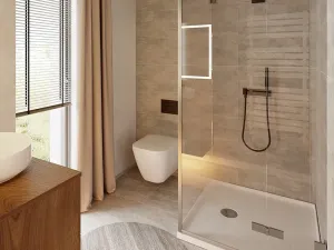 Prodej rodinného domu, Praha - Stodůlky, Ujgurská, 228 m2