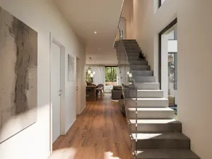 Prodej rodinného domu, Praha - Stodůlky, Ujgurská, 228 m2