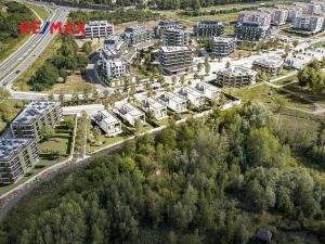 Prodej rodinného domu, Praha - Stodůlky, Ujgurská, 228 m2