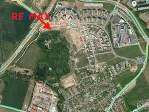 Prodej rodinného domu, Praha - Stodůlky, Ujgurská, 228 m2