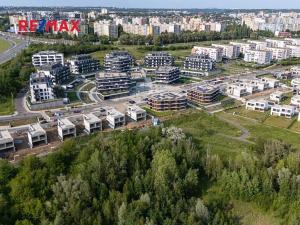 Prodej rodinného domu, Praha - Stodůlky, Ujgurská, 228 m2
