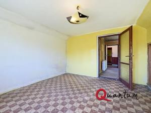 Prodej rodinného domu, Nečín, 151 m2